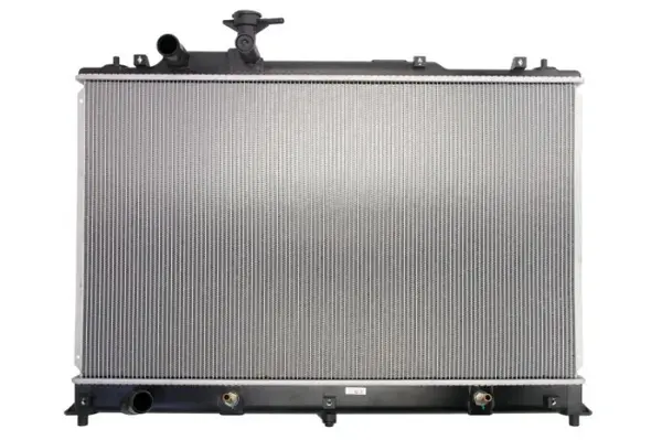 Radiator apa racire motor (transmisie automata) MAZDA CX-7 2.2D 2.3 intre 2007-2013