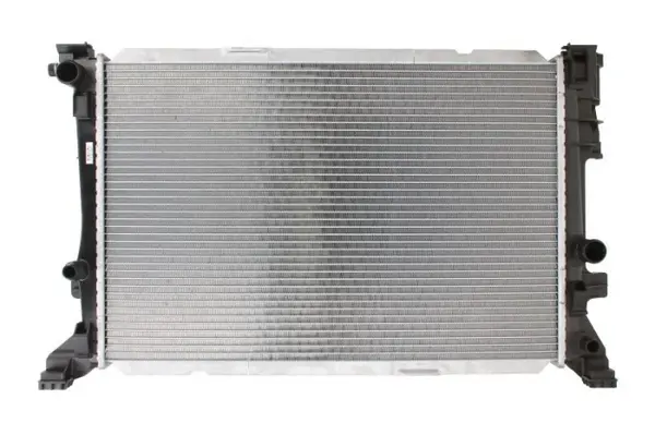 Radiator apa racire motor (transmisie automata) Mercedes Clasa A (W176), B (W246, W242), CLA (C117), CLA SHOOTING BRAKE (X117), GLA (X156) 1.5D dupa 2011