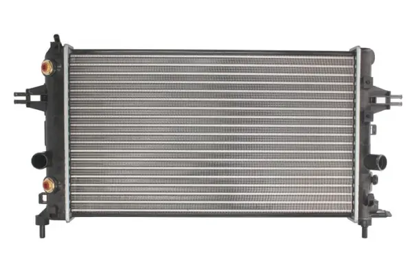 Radiator apa racire motor (transmisie automata) OPEL ASTRA H, ASTRA H GTC, ZAFIRA ZAFIRA FAMILY B 1.6-1.8LPG intre 2004-2015