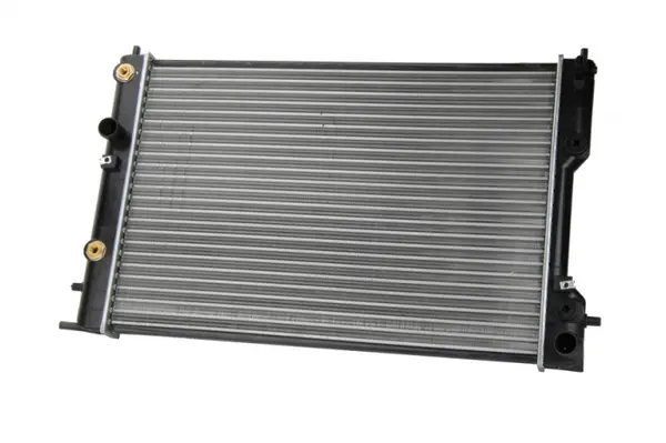 Radiator apa racire motor (transmisie automata) OPEL OMEGA B 2.0-3.0 intre 1994-2003