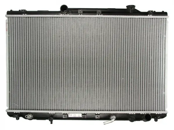 Radiator apa racire motor (transmisie automata) TOYOTA CAMRY 2.2 intre 1991-1996