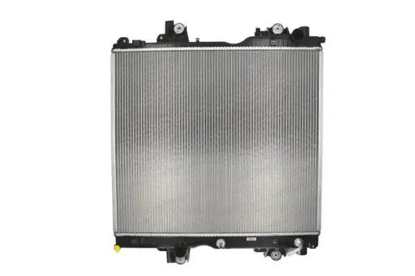 Radiator apa racire motor (transmisie automata) TOYOTA LAND CRUISER PRADO 3.0D dupa 2009
