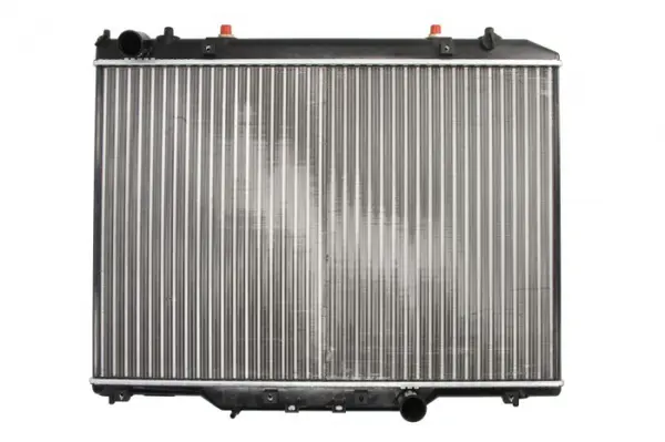Radiator apa racire motor (transmisie automata) TOYOTA PICNIC 2.2D intre 1997-2001