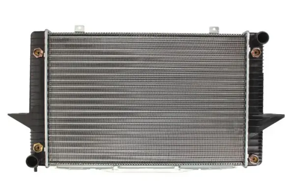 Radiator apa racire motor (transmisie automata) VOLVO 850, C70 I, S70, V70 I, XC70 CROSS COUNTRY 2.0-2.5D intre 1993-2005