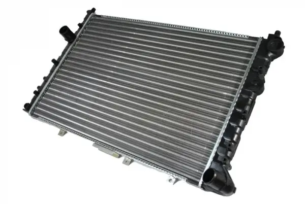 Radiator apa racire motor (transmisie manuala) ALFA ROMEO 156, GTV, SPIDER 1.8-3.2 intre 1995-2006