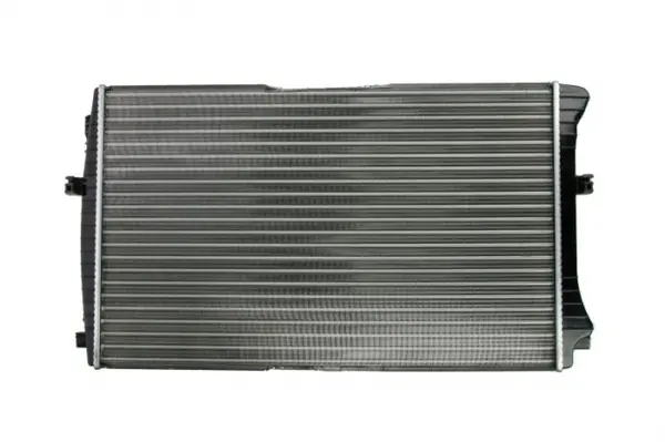 Radiator apa racire motor (transmisie manuala) AUDI A3, Q2, TT; SEAT ATECA, LEON, LEON SC, LEON ST; SKODA KAROQ, KODIAQ, OCTAVIA III, SUPERB III, YETI; VW GOLF ALLTRACK VII, GOLF SPORTSVAN 1.0-2.0D du