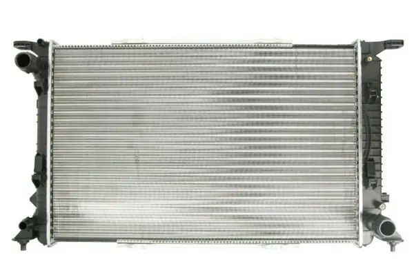 Radiator apa racire motor (transmisie manuala) AUDI A4, A4 ALLROAD, A5, A6, A6 ALLROAD, A7 2.0-4.0 intre 2007-2018