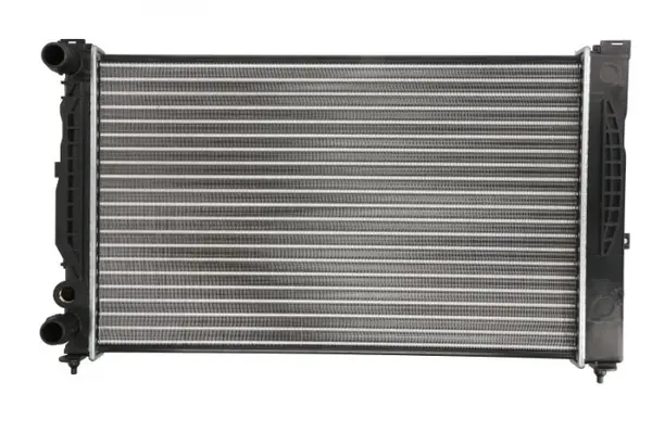 Radiator apa racire motor (transmisie manuala) AUDI A4, A6; SKODA SUPERB I; VW PASSAT 1.6-2.0 intre 1994-2008