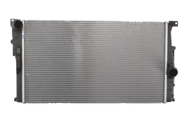 Radiator apa racire motor (transmisie manuala) BMW Seria 1 (F20), 1 (F21), 2 (F22, F87), 2 (F23), 3 (F30, F80), 3 (F31), 3 GRAN TURISMO (F34), 4 (F32, F82), 4 (F33, F83), 4 GRAN COUPE (F36) 0.65H-3.0
