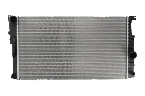 Radiator apa racire motor (transmisie manuala) BMW Seria 1 (F20), 1 (F21), 2 (F22, F87), 2 (F23), 3 (F30, F80), 3 (F31), 3 GRAN TURISMO (F34), 4 (F32, F82), 4 (F33, F83), 4 GRAN COUPE (F36) 1.5-3.0H d