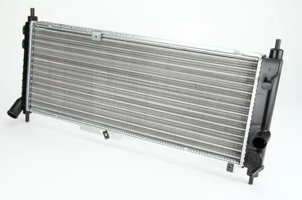 Radiator apa racire motor (transmisie manuala) CHEVROLET CORSA; OPEL COMBO, CORSA B, TIGRA 1.2 1.4 1.6 intre 1993-2002