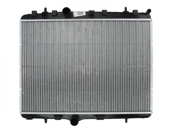 Radiator apa racire motor (transmisie manuala) CITROEN BERLINGO, C3 AIRCROSS II, C3 I, C3 II, C3 PICASSO, C4, C4 GRAND PICASSO I, C4 I, C4 II, C4 PICASSO I, C5 II, C5 III, C-ELYSEE, DS3, DS4 1.2-2.0D