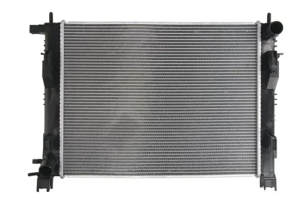 Radiator apa racire motor (transmisie manuala) DACIA DOKKER, DOKKER EXPRESS, DUSTER, LODGY, LOGAN II, LOGAN MCV II, SANDERO II; NISSAN MICRA V; RENAULT CAPTUR I, CLIO IV, LOGAN I 0.9-1.6LPG dupa 2008