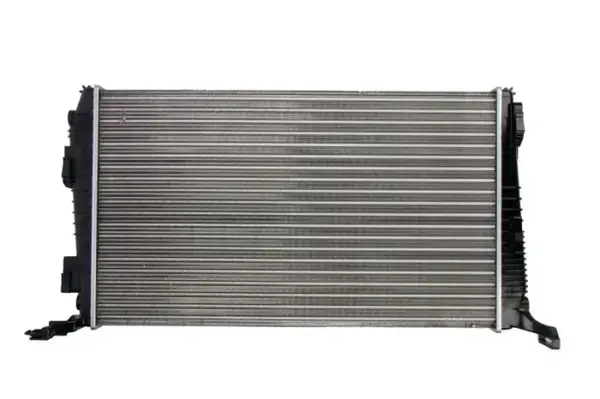 Radiator apa racire motor (transmisie manuala) DACIA DUSTER 1.5D dupa 2010