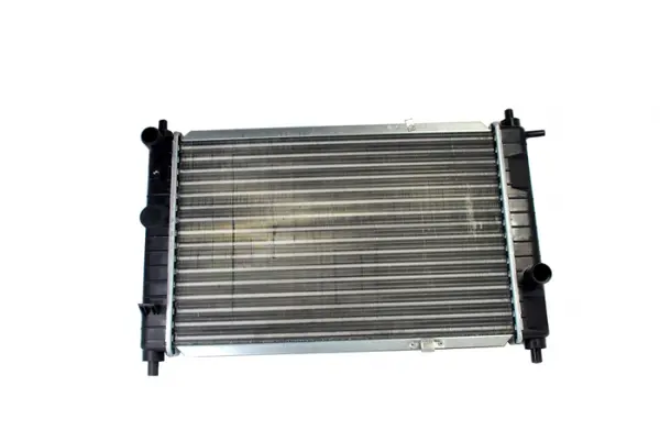 Radiator apa racire motor (transmisie manuala) DAEWOO MATIZ 0.8 1.0 dupa 1998