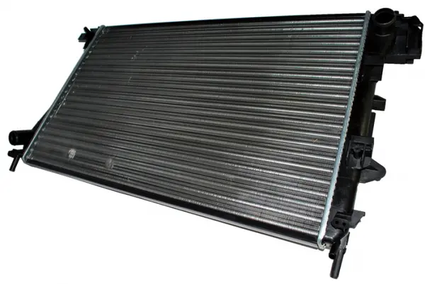 Radiator apa racire motor (transmisie manuala) FIAT CROMA; OPEL SIGNUM, VECTRA C, VECTRA C GTS; SAAB 9-3, 9-3X 1.8-3.2 dupa 2002