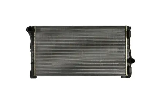 Radiator apa racire motor (transmisie manuala) FIAT IDEA, PUNTO; LANCIA MUSA 1.3D dupa 2003