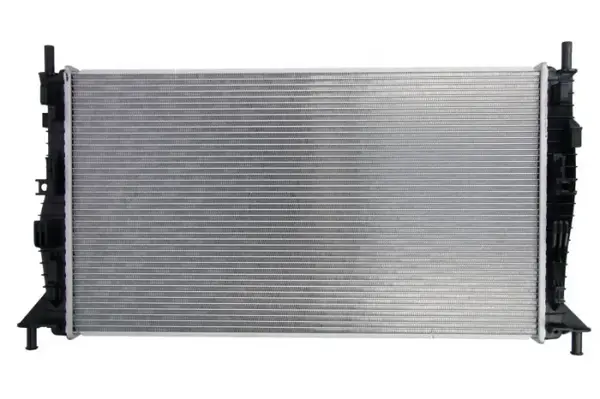 Radiator apa racire motor (transmisie manuala) FORD FOCUS II 2.5 intre 2005-2012