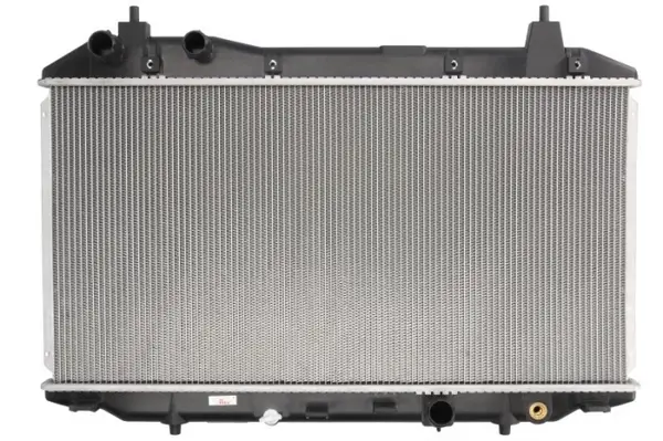 Radiator apa racire motor (transmisie manuala) HONDA CIVIC VIII 1.4 dupa 2005