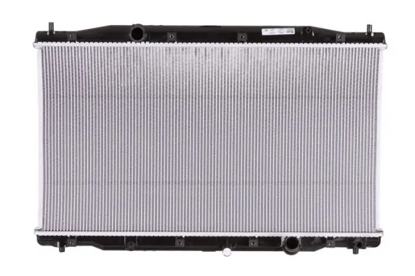 Radiator apa racire motor (transmisie manuala) HONDA CR-V III 2.2D dupa 2007
