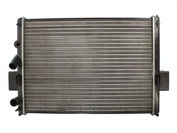 Radiator apa racire motor (transmisie manuala) IVECO DAILY II, DAILY III 2.8CNG 2.8D intre 1995-2007
