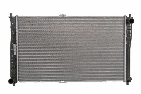 Radiator apa racire motor (transmisie manuala) KIA CARNIVAL I, CARNIVAL II 2.9D intre 1999-2006