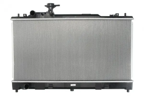 Radiator apa racire motor (transmisie manuala) MAZDA 6 2.0 intre 2002-2007