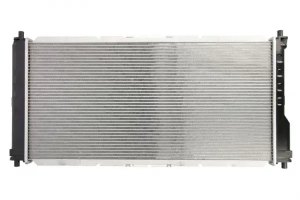Radiator apa racire motor (transmisie manuala) MAZDA MX-6 2.5 intre 1992-1997
