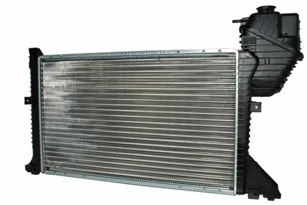 Radiator apa racire motor (transmisie manuala) MERCEDES SPRINTER 2-T (901, 902), SPRINTER 3-T (903), SPRINTER 4-T (904), SPRINTER 5-T (905), SPRINTER (905) 2.1D 2.7D dupa 2000