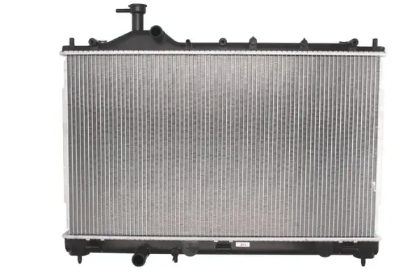 Radiator apa racire motor (transmisie manuala) MITSUBISHI OUTLANDER III 2.2D dupa 2012