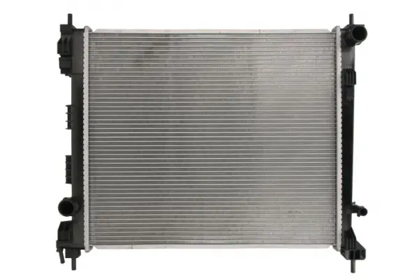 Radiator apa racire motor (transmisie manuala) NISSAN NV200, NV200 EVALIA 1.5D dupa 2010