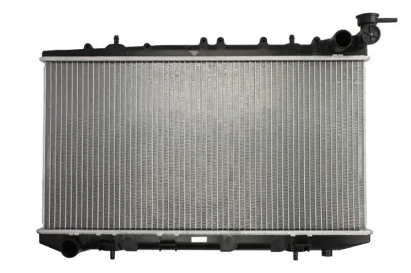 Radiator apa racire motor (transmisie manuala) NISSAN PRIMERA 2.0 intre 1990-1998