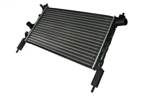 Radiator apa racire motor (transmisie manuala) OPEL ASTRA F, ASTRA F CLASSIC 1.4 1.6 intre 1998-2005