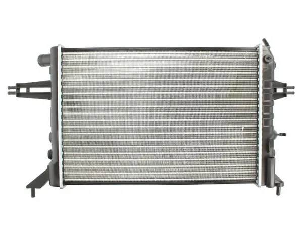 Radiator apa racire motor (transmisie manuala) OPEL ASTRA G, ASTRA G CLASSIC, ZAFIRA A 1.4-1.8 intre 1998-2006