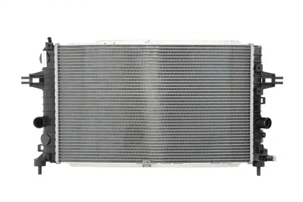 Radiator apa racire motor (transmisie manuala) OPEL ASTRA H, ASTRA H GTC, ZAFIRA ZAFIRA FAMILY B, ZAFIRA B 1.6 1.6CNG intre 2007-2015