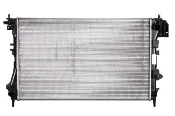 Radiator apa racire motor (transmisie manuala) OPEL SIGNUM, VECTRA C, VECTRA C GTS; SAAB 9-3, 9-3X 1.6-2.2D intre 2002-2015