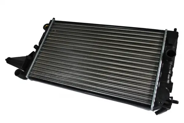 Radiator apa racire motor (transmisie manuala) OPEL VECTRA A 1.4 1.6 intre 1988-1995