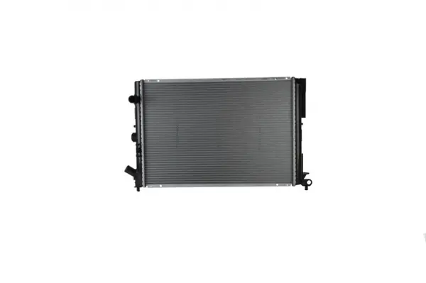 Radiator apa racire motor (transmisie manuala) RENAULT AVANTIME, ESPACE III, LAGUNA I 1.8-3.0 intre 1993-2003