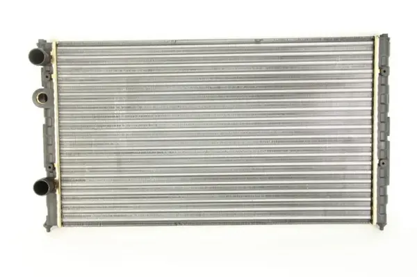 Radiator apa racire motor (transmisie manuala) SEAT AROSA, CORDOBA, IBIZA II, INCA; VW CADDY II, GOLF III, LUPO, PASSAT, POLO, POLO CLASSIC 1.0-2.8 intre 1991-2005