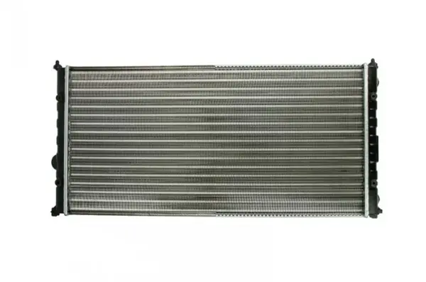 Radiator apa racire motor (transmisie manuala) SEAT CORDOBA, CORDOBA VARIO, IBIZA II, INCA; VW CADDY II 1.6 1.8 1.9D intre 1993-2004