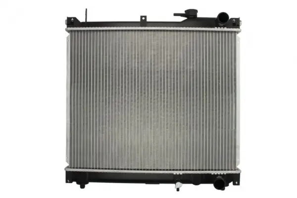 Radiator apa racire motor (transmisie manuala) SUZUKI GRAND VITARA I 1.6 intre 1998-2003