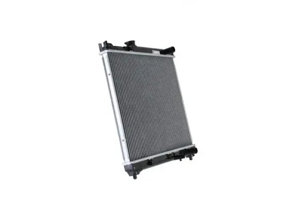 Radiator apa racire motor (transmisie manuala) SUZUKI VITARA 1.6 intre 1988-1999