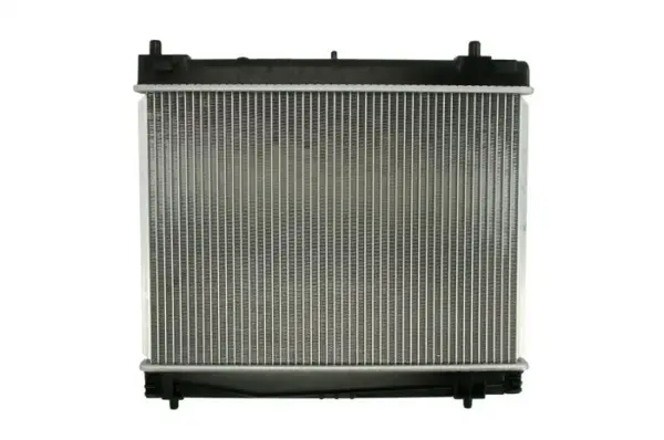 Radiator apa racire motor (transmisie manuala) TOYOTA YARIS 1.0 1.3 dupa 2005