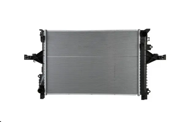Radiator apa racire motor VOLVO S60 I, S80 I, V70 II, XC70 CROSS COUNTRY 2.0-3.0 intre 1997-2010