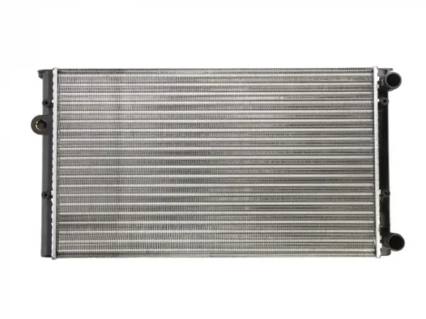 Radiator apa racire motor VW GOLF III, VENTO 1.6-2.0 intre 1991-1999