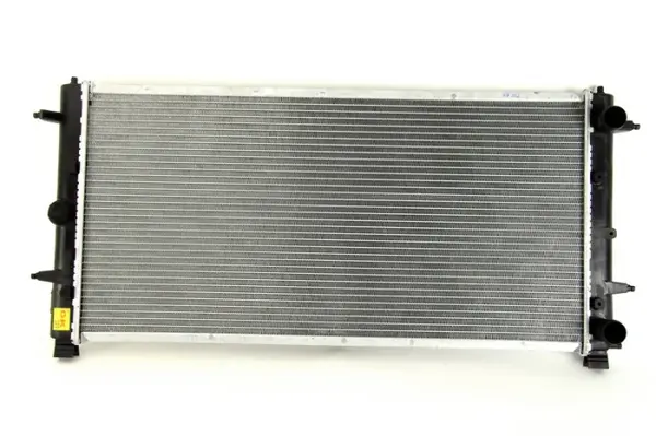 Radiator apa racire motor VW TRANSPORTER IV 1.8-2.5D intre 1990-2003