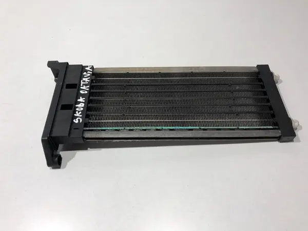 Radiator caldura 4f0819011 Audi A6 Allroad (2006-2011) [4FH, C6]