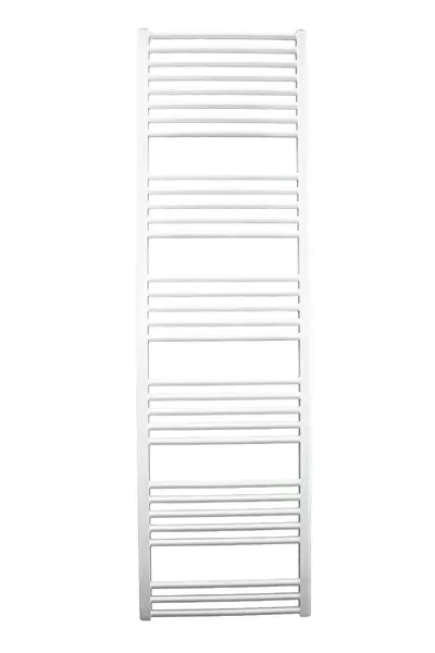 Radiator (calorifer) pentru baie portprosop din otel FORNELLO Premium Straight 500x1750