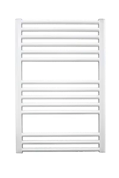 Radiator (calorifer) portprosop din otel FORNELLO Premium Straight 400x800
