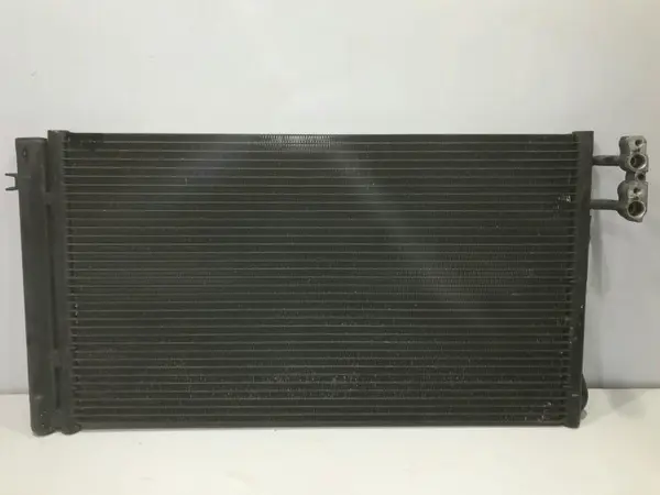 Radiator clima 6930039 BMW Seria 1 (2004-2011) [E81, E87] 2.0d